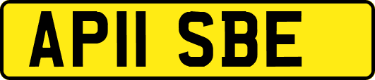 AP11SBE