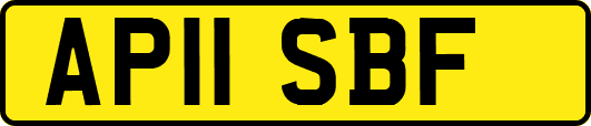 AP11SBF