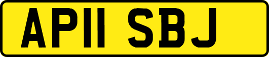 AP11SBJ