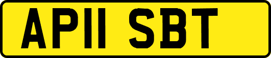 AP11SBT