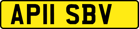 AP11SBV