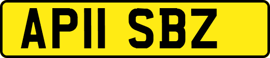 AP11SBZ