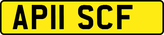 AP11SCF