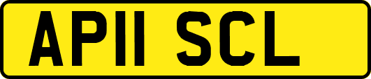 AP11SCL