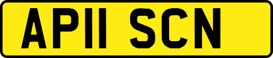 AP11SCN