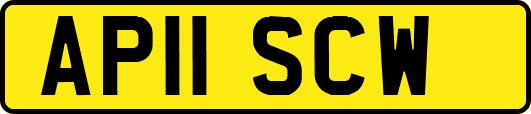 AP11SCW