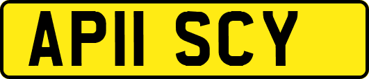 AP11SCY