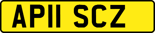 AP11SCZ