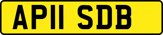 AP11SDB
