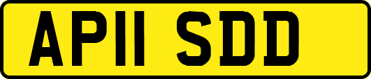 AP11SDD