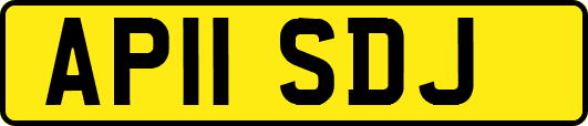 AP11SDJ