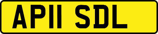 AP11SDL