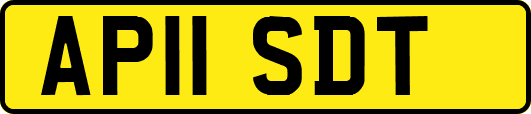 AP11SDT