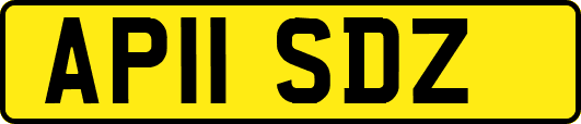 AP11SDZ