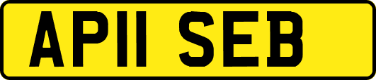 AP11SEB