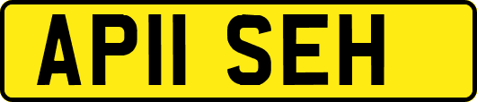 AP11SEH