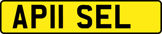 AP11SEL