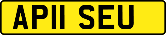 AP11SEU