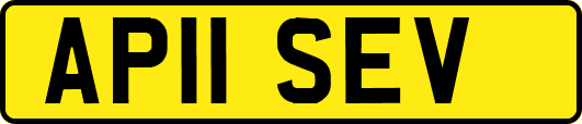 AP11SEV