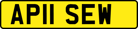AP11SEW