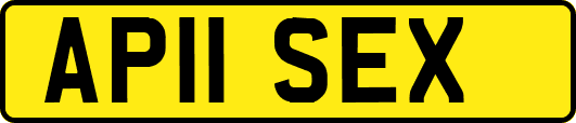 AP11SEX