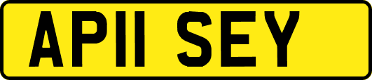 AP11SEY