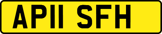 AP11SFH