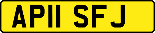 AP11SFJ
