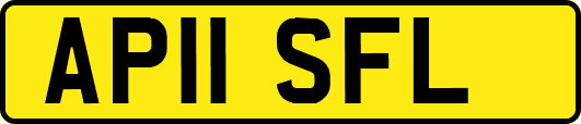 AP11SFL