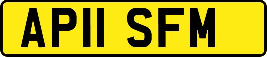AP11SFM