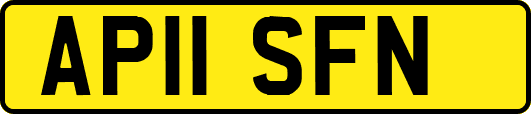 AP11SFN