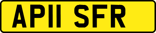 AP11SFR