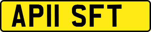 AP11SFT