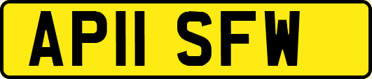 AP11SFW