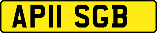 AP11SGB