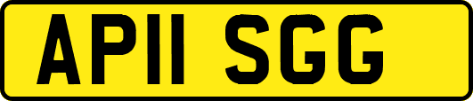 AP11SGG
