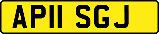 AP11SGJ