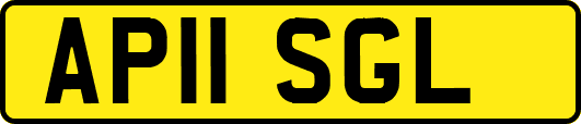 AP11SGL
