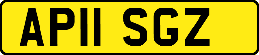 AP11SGZ