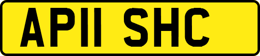 AP11SHC