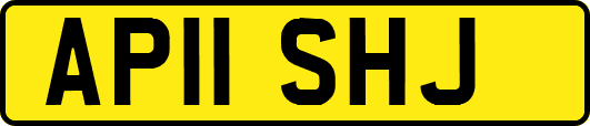 AP11SHJ