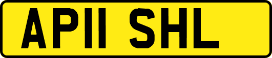 AP11SHL
