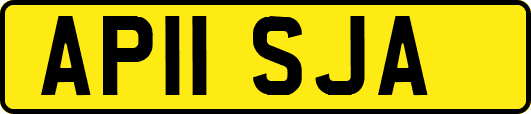 AP11SJA