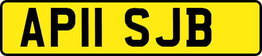 AP11SJB