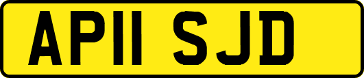 AP11SJD