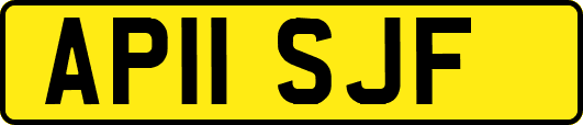 AP11SJF