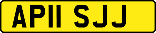 AP11SJJ