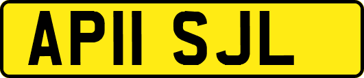 AP11SJL