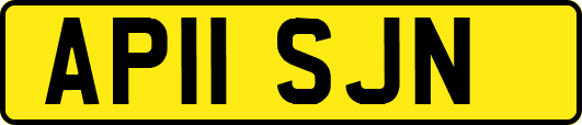 AP11SJN