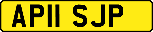 AP11SJP